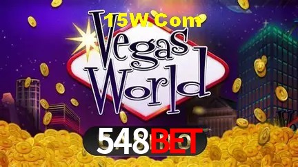 548Bet