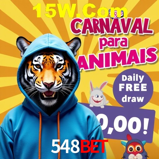 548Bet