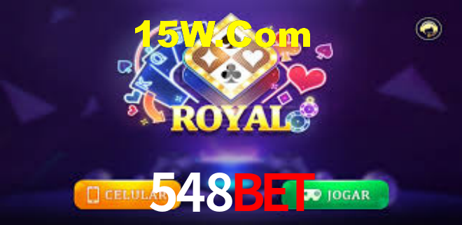 548Bet Login