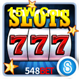 548Bet,548Bet Login