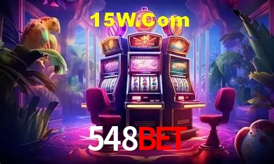 548Bet App