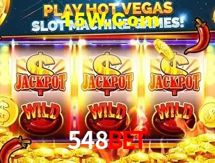 548Bet