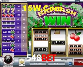 548Bet Login