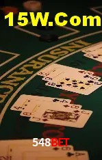 548Bet