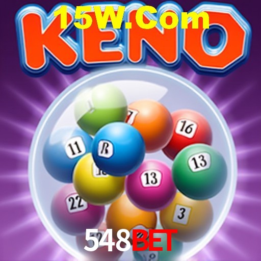 548Bet,548Bet Login