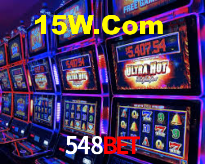 548Bet
