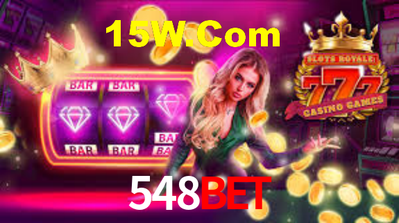 548Bet,548Bet Login