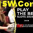 548Bet: Jogos de Caça-Níqueis-Altas Recompensas, Roleta-Velocidade, Blackjack-Desafios Máximos