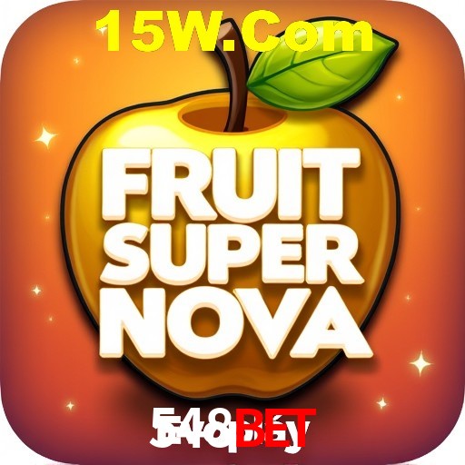 548Bet,548Bet Login