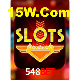 548Bet App
