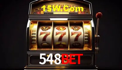 548Bet,548Bet Login