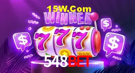 548Bet