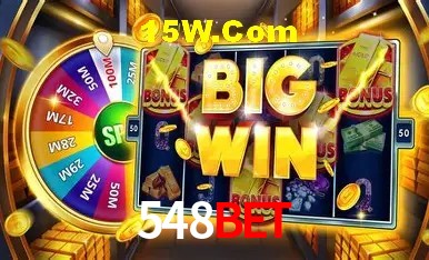548Bet,548Bet Login