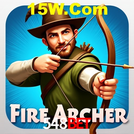 548Bet Login