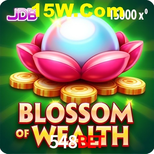 548Bet