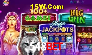 548Bet,548Bet Login