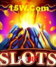 Experimente o Login Seguro Premium no 548Bet