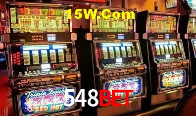 548Bet