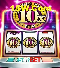 548Bet,548Bet Login