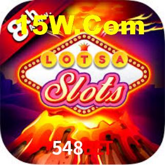 548Bet